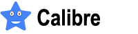 Calibre